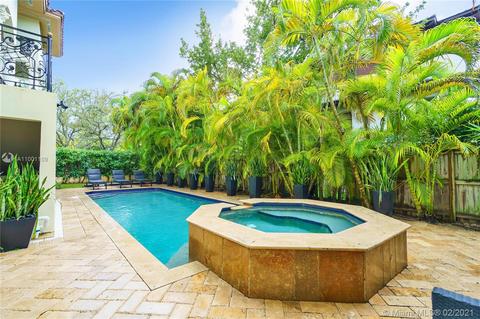 570 Hampton Ln, Key Biscayne, FL 33149 photo 50