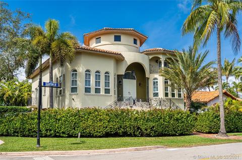 570 Hampton Ln, Key Biscayne, FL 33149 photo 6