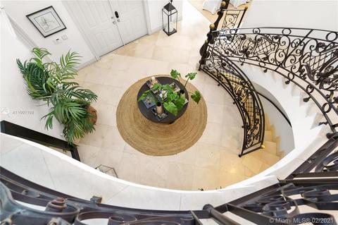 570 Hampton Ln, Key Biscayne, FL 33149 photo 47