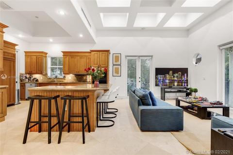 570 Hampton Ln, Key Biscayne, FL 33149 photo 32