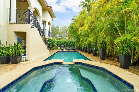 570 Hampton Ln, Key Biscayne, FL 33149 photo 51