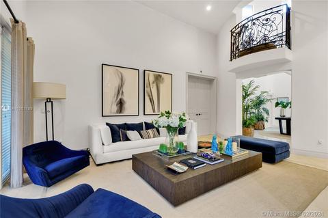 570 Hampton Ln, Key Biscayne, FL 33149 photo 17