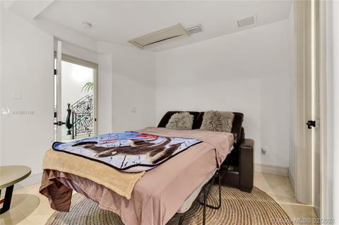 570 Hampton Ln, Key Biscayne, FL 33149 photo 39
