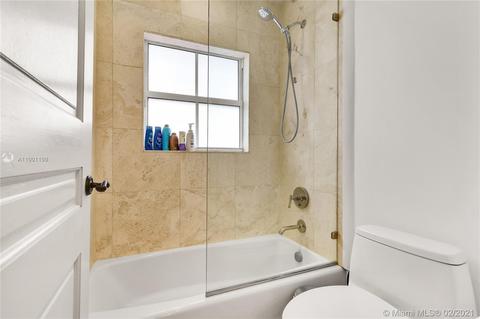 570 Hampton Ln, Key Biscayne, FL 33149 photo 45