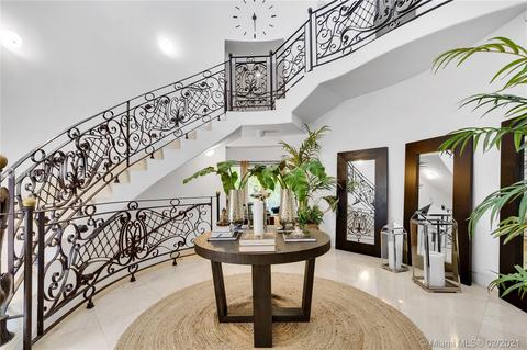 570 Hampton Ln, Key Biscayne, FL 33149 photo 7