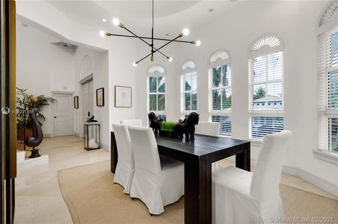 570 Hampton Ln, Key Biscayne, FL 33149 photo 14