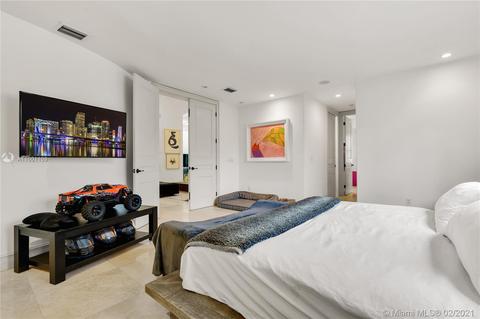 570 Hampton Ln, Key Biscayne, FL 33149 photo 22