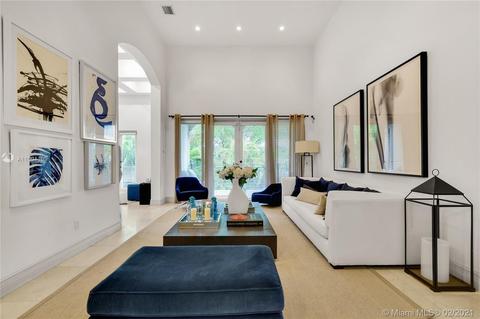 570 Hampton Ln, Key Biscayne, FL 33149 photo 16