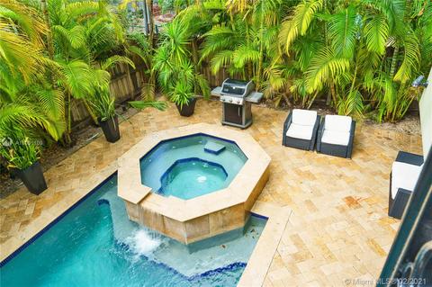 570 Hampton Ln, Key Biscayne, FL 33149 photo 56