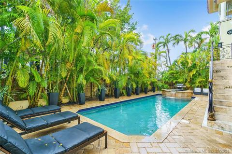 570 Hampton Ln, Key Biscayne, FL 33149 photo 52