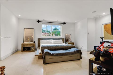 570 Hampton Ln, Key Biscayne, FL 33149 photo 20