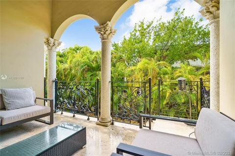 570 Hampton Ln, Key Biscayne, FL 33149 photo 54