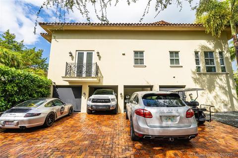 570 Hampton Ln, Key Biscayne, FL 33149 photo 57