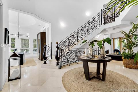 570 Hampton Ln, Key Biscayne, FL 33149 photo 9