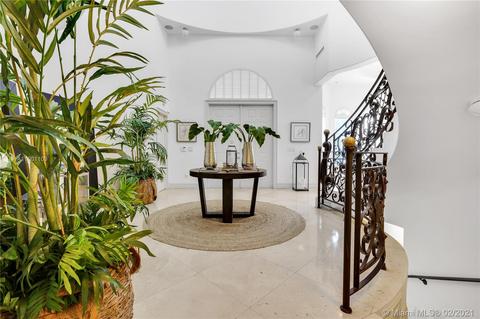 570 Hampton Ln, Key Biscayne, FL 33149 photo 10