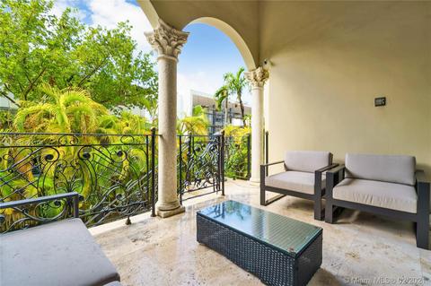 570 Hampton Ln, Key Biscayne, FL 33149 photo 55