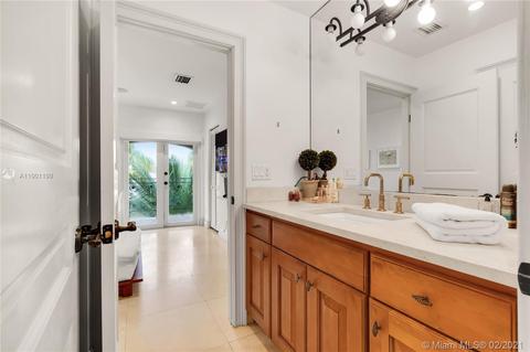 570 Hampton Ln, Key Biscayne, FL 33149 photo 43