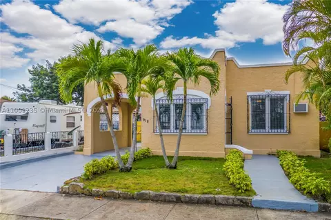 918 SW 10th St, Miami, FL 33130 photo 26