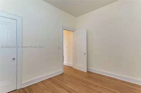 918 SW 10th St, Miami, FL 33130 photo 20