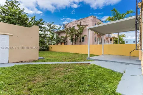 918 SW 10th St, Miami, FL 33130 photo 28