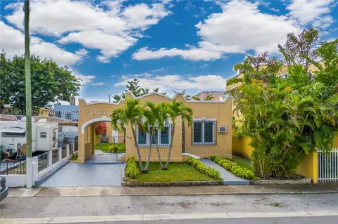 918 SW 10th St, Miami, FL 33130 photo 24