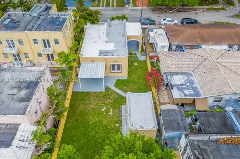 918 SW 10th St, Miami, FL 33130 photo 40