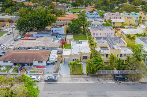 918 SW 10th St, Miami, FL 33130 photo 5
