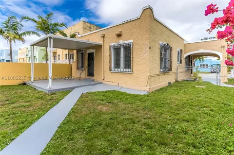 918 SW 10th St, Miami, FL 33130 photo 30