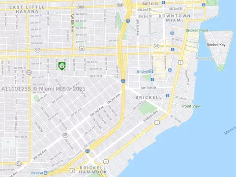 918 SW 10th St, Miami, FL 33130 photo 41