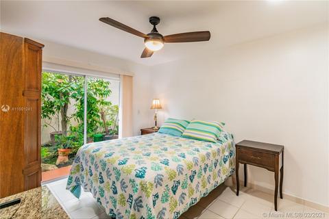 15009 SW 63rd St, Miami, FL 33193 photo 26