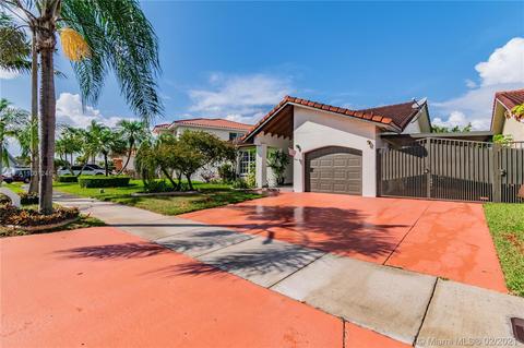 15009 SW 63rd St, Miami, FL 33193 photo 43