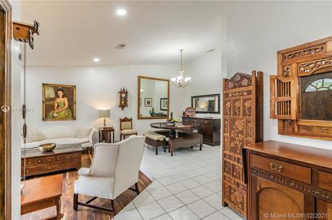 15009 SW 63rd St, Miami, FL 33193 photo 7