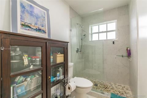 15009 SW 63rd St, Miami, FL 33193 photo 35