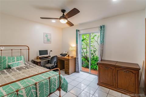 15009 SW 63rd St, Miami, FL 33193 photo 29