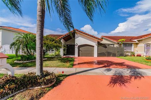 15009 SW 63rd St, Miami, FL 33193 photo 1