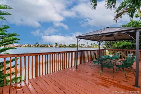15009 SW 63rd St, Miami, FL 33193 photo 41