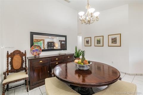 15009 SW 63rd St, Miami, FL 33193 photo 12