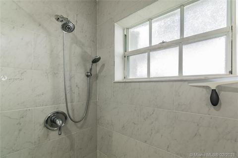 15009 SW 63rd St, Miami, FL 33193 photo 36