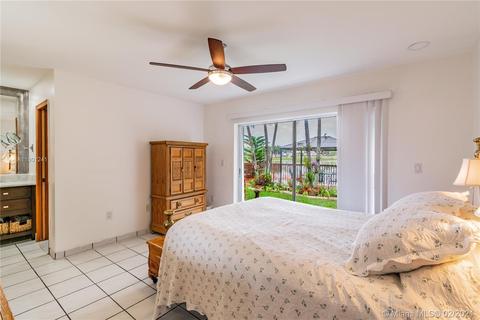 15009 SW 63rd St, Miami, FL 33193 photo 33