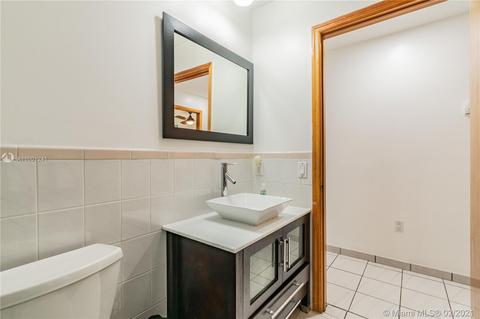 15009 SW 63rd St, Miami, FL 33193 photo 25