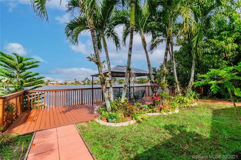 15009 SW 63rd St, Miami, FL 33193 photo 40