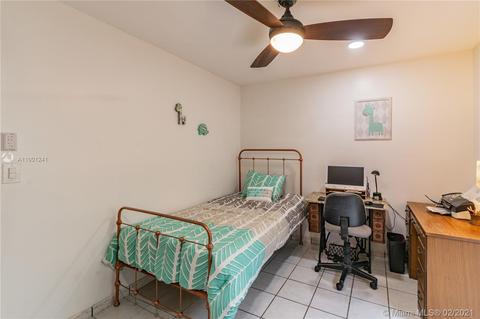 15009 SW 63rd St, Miami, FL 33193 photo 30
