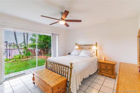 15009 SW 63rd St, Miami, FL 33193 photo 31
