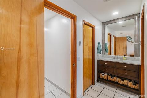 15009 SW 63rd St, Miami, FL 33193 photo 34