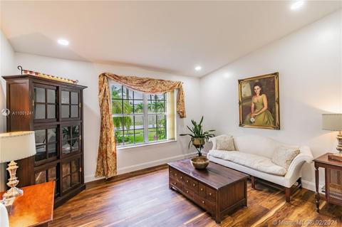 15009 SW 63rd St, Miami, FL 33193 photo 9