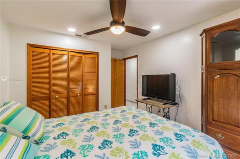15009 SW 63rd St, Miami, FL 33193 photo 28