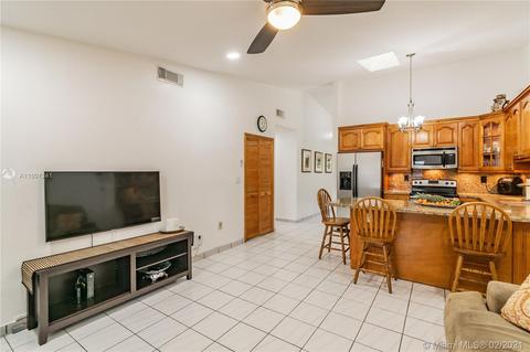 15009 SW 63rd St, Miami, FL 33193 photo 18