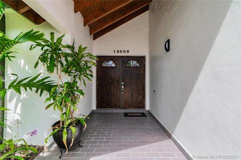 15009 SW 63rd St, Miami, FL 33193 photo 5