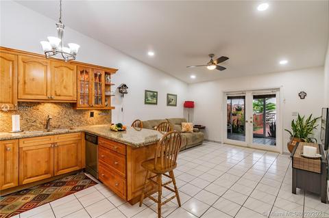 15009 SW 63rd St, Miami, FL 33193 photo 14