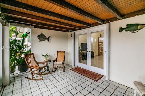 15009 SW 63rd St, Miami, FL 33193 photo 22